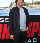 2023-07-02-Mission-Impossible-DR-P1-Sydney-Photocall-0564.jpg