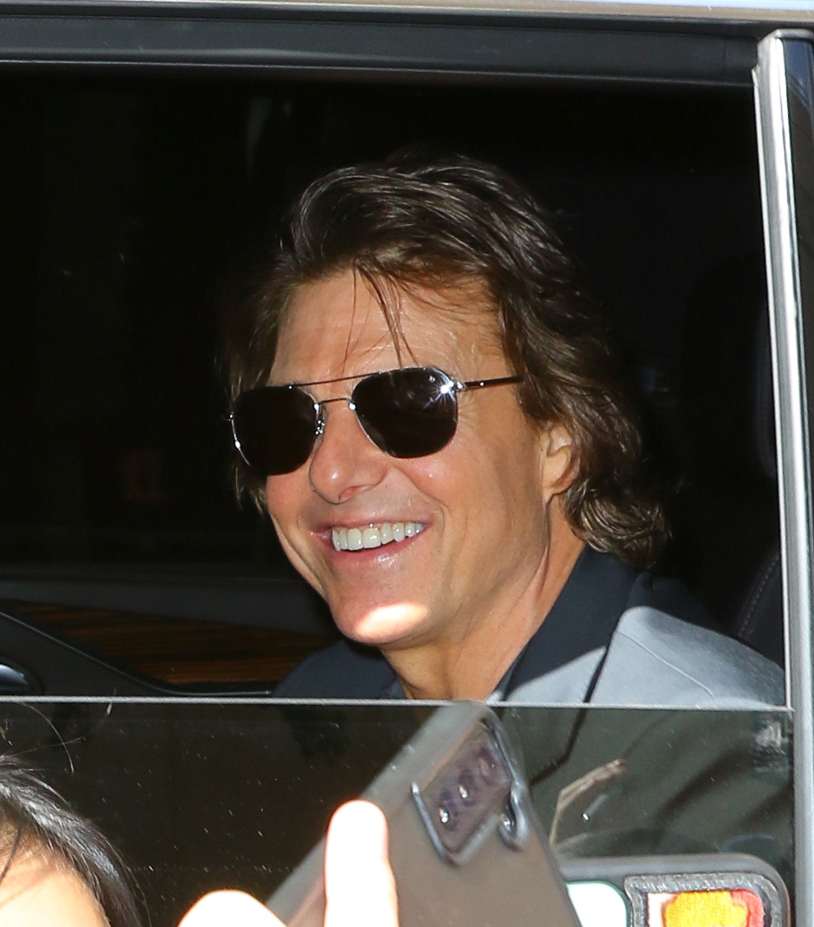 2023-07-10-Candids-Outside-his-Hotel-in-NY-155.jpg