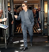 2023-07-10-Candids-Outside-his-Hotel-in-NY-012.jpg