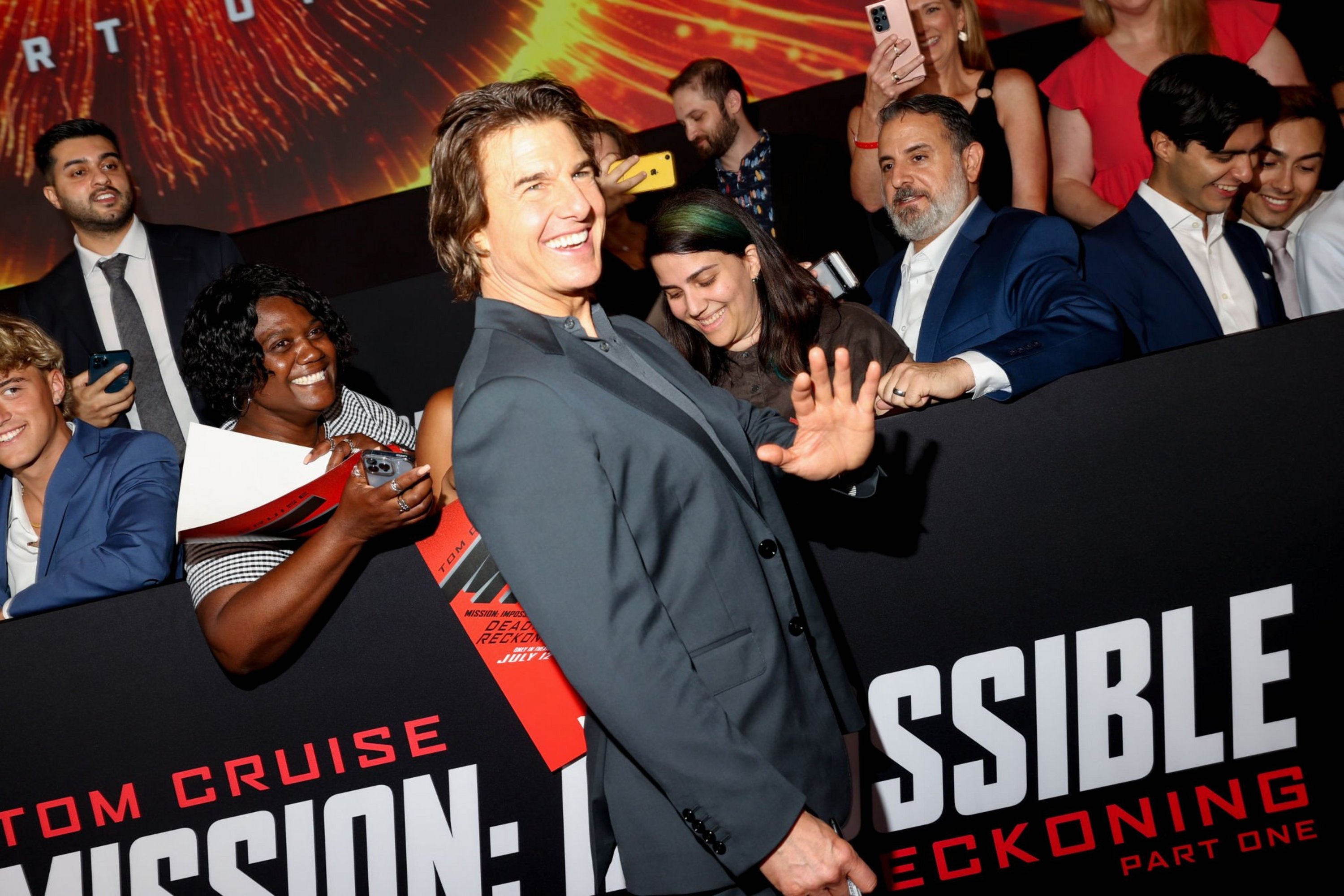 2023-07-10-Mission-Impossible-DR-P1-New-York-Premiere-0039.jpg
