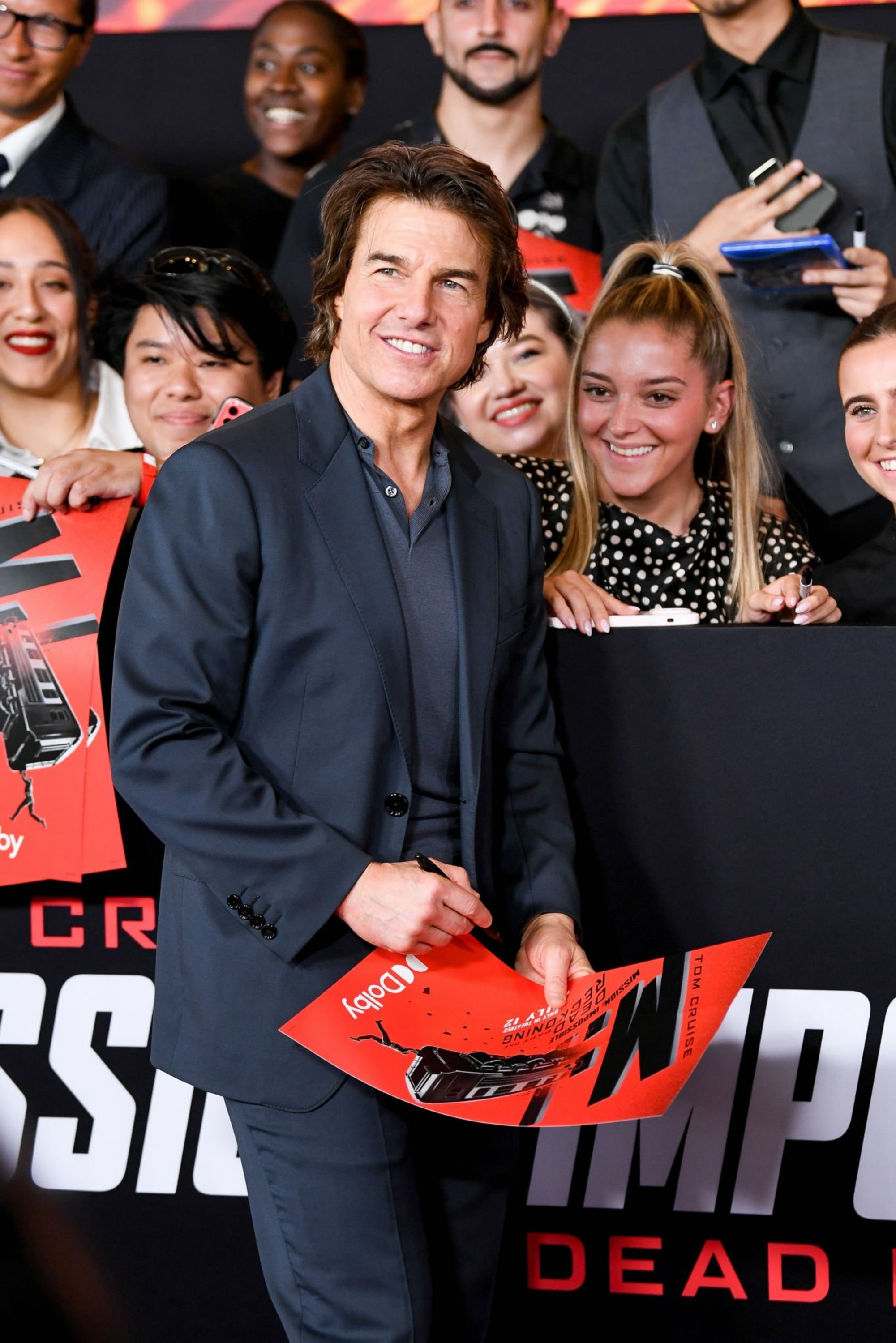 2023-07-10-Mission-Impossible-DR-P1-New-York-Premiere-0040.jpg