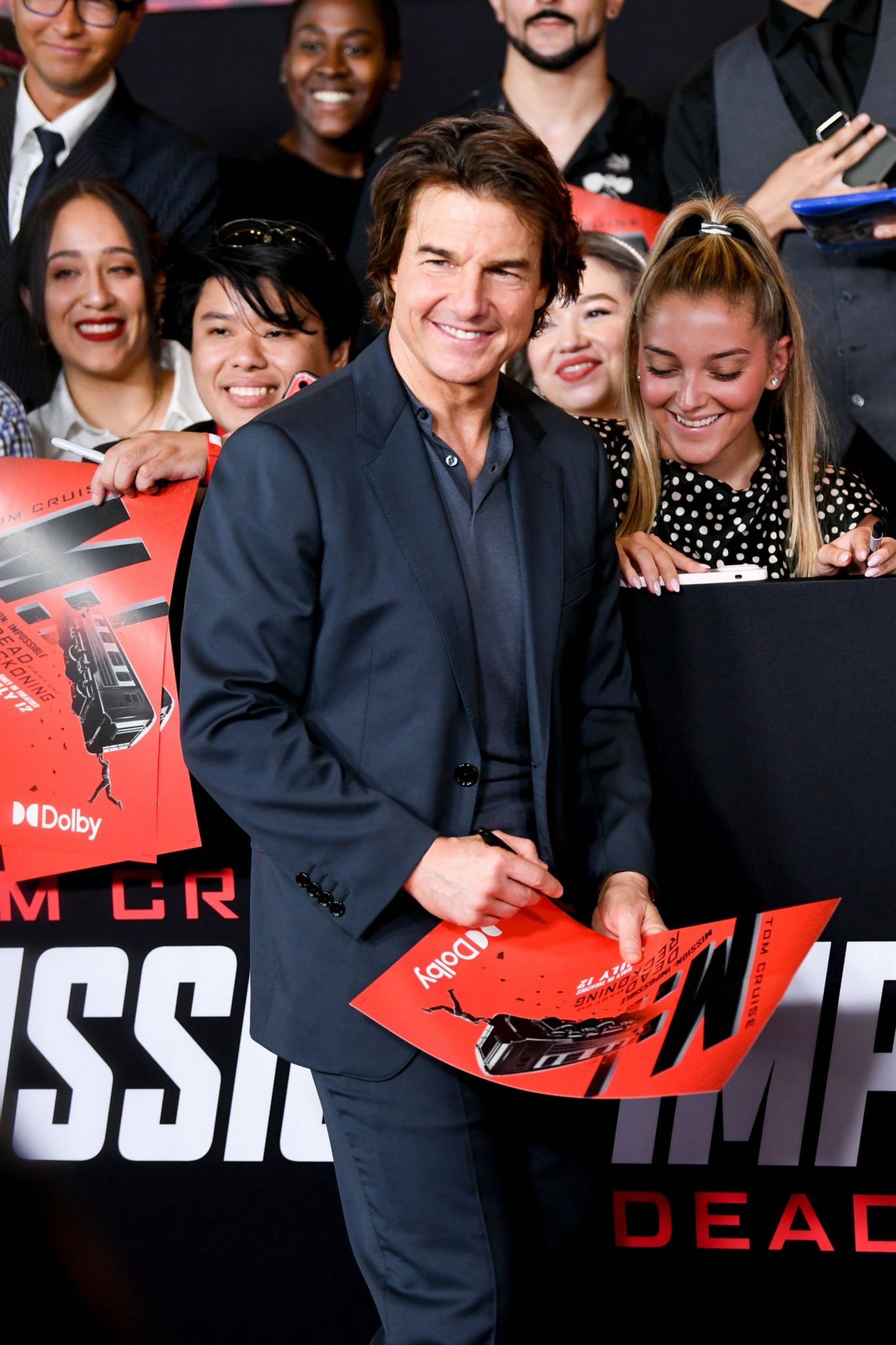 2023-07-10-Mission-Impossible-DR-P1-New-York-Premiere-0041.jpg