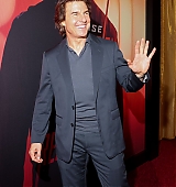 2023-07-10-Mission-Impossible-DR-P1-New-York-Premiere-0016.jpg