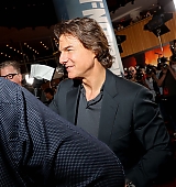 2023-07-10-Mission-Impossible-DR-P1-New-York-Premiere-0020.jpg