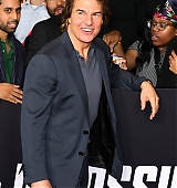 2023-07-10-Mission-Impossible-DR-P1-New-York-Premiere-0194.jpg