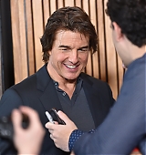 2023-07-10-Mission-Impossible-DR-P1-New-York-Premiere-0400.jpg