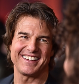 2023-07-10-Mission-Impossible-DR-P1-New-York-Premiere-0411.jpg