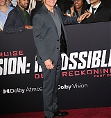 2023-07-10-Mission-Impossible-DR-P1-New-York-Premiere-0453.jpg