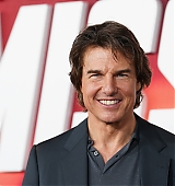 2023-07-10-Mission-Impossible-DR-P1-New-York-Premiere-0499.jpg
