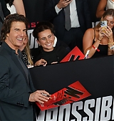 2023-07-10-Mission-Impossible-DR-P1-New-York-Premiere-0502.jpg