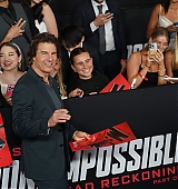 2023-07-10-Mission-Impossible-DR-P1-New-York-Premiere-0503.jpg