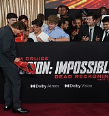 2023-07-10-Mission-Impossible-DR-P1-New-York-Premiere-0507.jpg