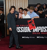 2023-07-10-Mission-Impossible-DR-P1-New-York-Premiere-0508.jpg