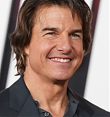2023-07-10-Mission-Impossible-DR-P1-New-York-Premiere-0510.jpg