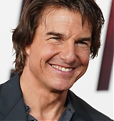 2023-07-10-Mission-Impossible-DR-P1-New-York-Premiere-0511.jpg