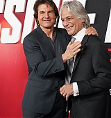 2023-07-10-Mission-Impossible-DR-P1-New-York-Premiere-0512.jpg