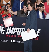 2023-07-10-Mission-Impossible-DR-P1-New-York-Premiere-0516.jpg