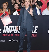 2023-07-10-Mission-Impossible-DR-P1-New-York-Premiere-0517.jpg