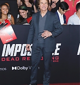 2023-07-10-Mission-Impossible-DR-P1-New-York-Premiere-0518.jpg