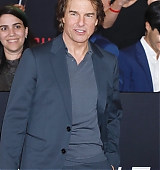 2023-07-10-Mission-Impossible-DR-P1-New-York-Premiere-0519.jpg