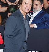 2023-07-10-Mission-Impossible-DR-P1-New-York-Premiere-0520.jpg