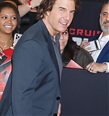 2023-07-10-Mission-Impossible-DR-P1-New-York-Premiere-0521.jpg