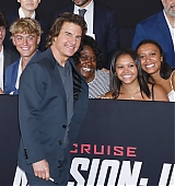 2023-07-10-Mission-Impossible-DR-P1-New-York-Premiere-0523.jpg