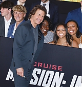 2023-07-10-Mission-Impossible-DR-P1-New-York-Premiere-0524.jpg