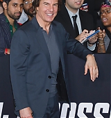 2023-07-10-Mission-Impossible-DR-P1-New-York-Premiere-0526.jpg