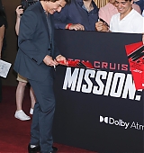 2023-07-10-Mission-Impossible-DR-P1-New-York-Premiere-0527.jpg
