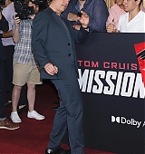 2023-07-10-Mission-Impossible-DR-P1-New-York-Premiere-0528.jpg