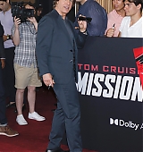 2023-07-10-Mission-Impossible-DR-P1-New-York-Premiere-0529.jpg