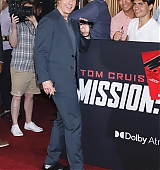 2023-07-10-Mission-Impossible-DR-P1-New-York-Premiere-0530.jpg