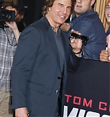 2023-07-10-Mission-Impossible-DR-P1-New-York-Premiere-0531.jpg