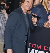 2023-07-10-Mission-Impossible-DR-P1-New-York-Premiere-0532.jpg