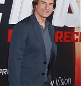 2023-07-10-Mission-Impossible-DR-P1-New-York-Premiere-0533.jpg