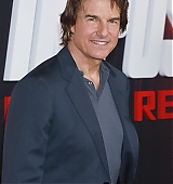 2023-07-10-Mission-Impossible-DR-P1-New-York-Premiere-0534.jpg