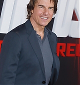 2023-07-10-Mission-Impossible-DR-P1-New-York-Premiere-0535.jpg