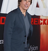 2023-07-10-Mission-Impossible-DR-P1-New-York-Premiere-0536.jpg