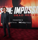 2023-07-10-Mission-Impossible-DR-P1-New-York-Premiere-0538.jpg