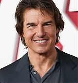 2023-07-10-Mission-Impossible-DR-P1-New-York-Premiere-0540.jpg