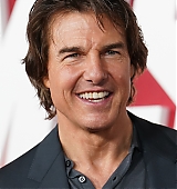 2023-07-10-Mission-Impossible-DR-P1-New-York-Premiere-0541.jpg