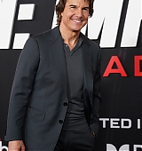 2023-07-10-Mission-Impossible-DR-P1-New-York-Premiere-0545.jpg