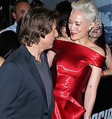 2023-07-10-Mission-Impossible-DR-P1-New-York-Premiere-0548.jpg