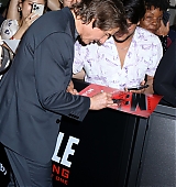 2023-07-10-Mission-Impossible-DR-P1-New-York-Premiere-0549.jpg