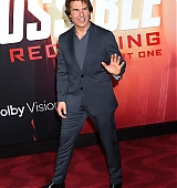 2023-07-10-Mission-Impossible-DR-P1-New-York-Premiere-0550.jpg