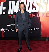 2023-07-10-Mission-Impossible-DR-P1-New-York-Premiere-0551.jpg