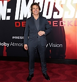 2023-07-10-Mission-Impossible-DR-P1-New-York-Premiere-0552.jpg