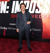 2023-07-10-Mission-Impossible-DR-P1-New-York-Premiere-0553.jpg