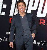 2023-07-10-Mission-Impossible-DR-P1-New-York-Premiere-0555.jpg